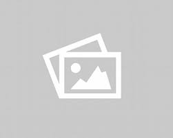 Bu lông Lục giác trụ M6*100